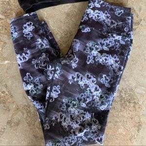Fabletics Legging